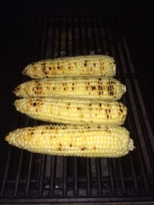 grilledcorn