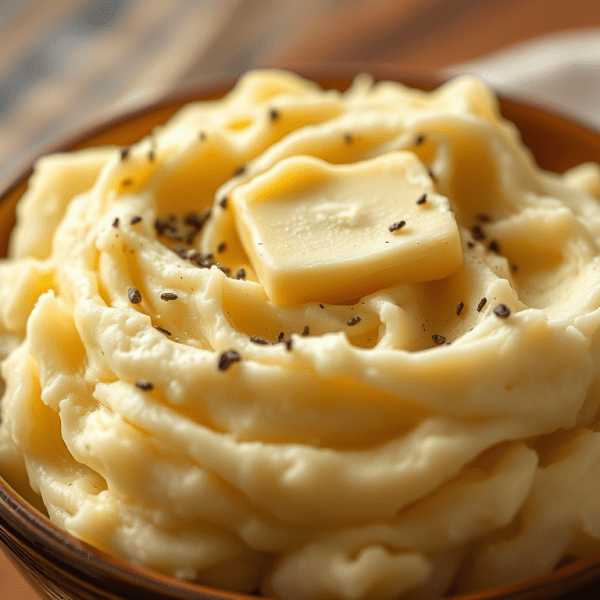 5 Classic Thanksgiving Sides to Make This&nbsp;Thanksgiving