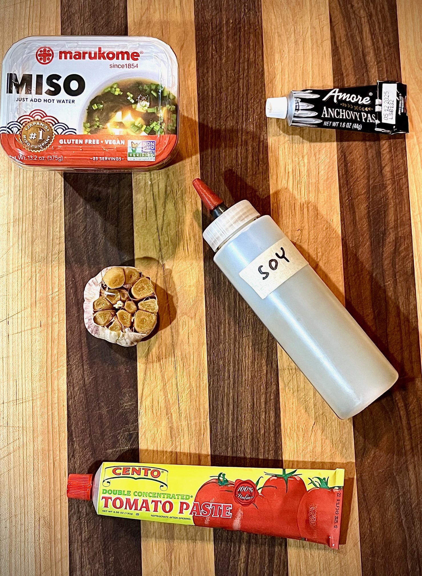 5 Things You Should Be Doing in the Kitchen If You Aren’t Already – The ...