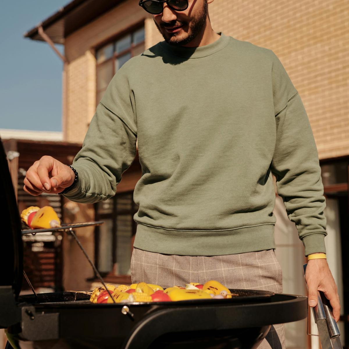 Father’s Day Gift Ideas for the Dad in Your Life Who Loves to&nbsp;Cook