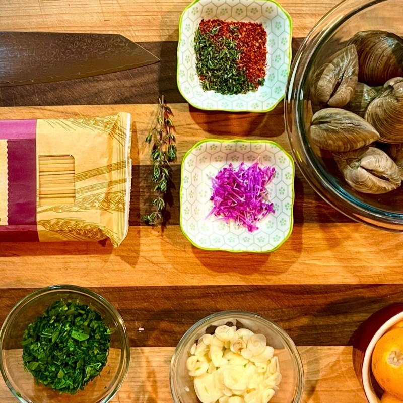 7 Kitchen Hacks Used By Pro Chefs That You Should Be Using At&nbsp;Home