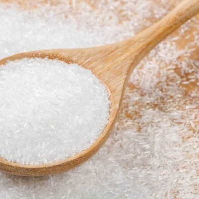 The Truth About MSG & Why You Should Cook With It&nbsp;More